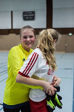 Bild 131 - wCJ KT Turnier Nachmittag